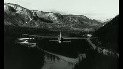 Stay on the bomb run, ace. - Dr  Strangelove or: How I Learned to Stop Worrying and Love the Bomb