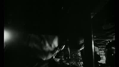 Stay on the bomb run, boys. - Dr  Strangelove or: How I Learned to Stop Worrying and Love the Bomb