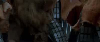 Stay out of it, Robert! - Braveheart