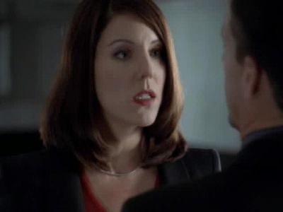 Stay out of it Love to Can't - The Pretender 2001