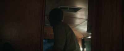 - Stay right there.
- No. Steven, - The Haunting of Sharon Tate