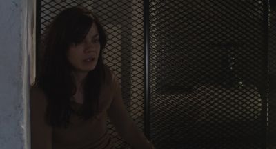 Stay right where you are Get help - Penthouse North