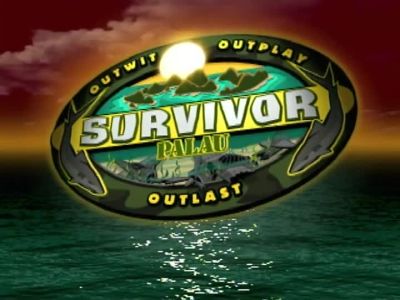 Stay tuned for scenes from our - Survivor
