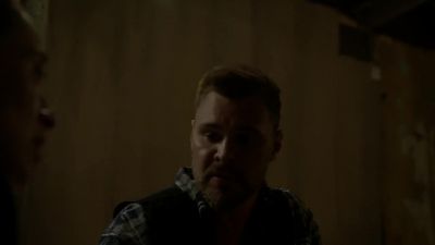 - Stay with her.
- Yep. - Chicago P.D.