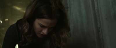 - Stay with me.
- Look at me. - The Shadow Effect