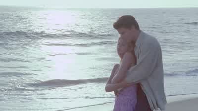 Stay with me? - Buffy the Vampire Slayer