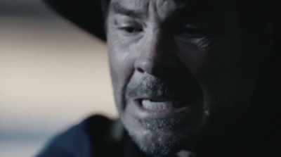 Stay with me. Stay with me. - Catch the Bullet