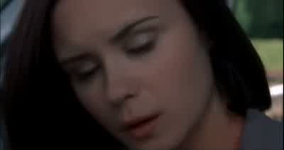 Stay with us. - Final Destination 2