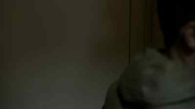 - Stay where you are!
- Fuck! - Misfits