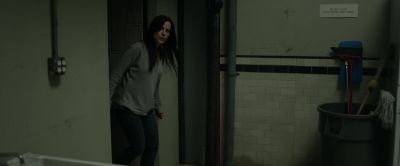 Stay. - Havenhurst