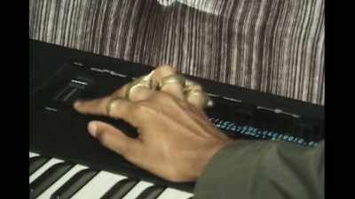 Stayed in the crib, looking like
a dirt bag in his basement. - Wu-Tang Clan: Of Mics and Men
