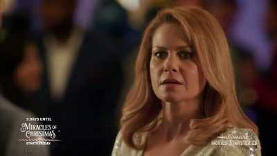 Staying here at the hotel, - Aurora Teagarden Mysteries: Reunited and It Feels So Deadly