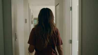 Staying with him
became a habit, - Husband, Father, Killer: The Alyssa Pladl Story
