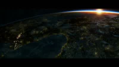Steady. - Gravity