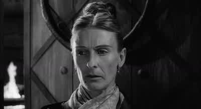 Steady! - Young Frankenstein