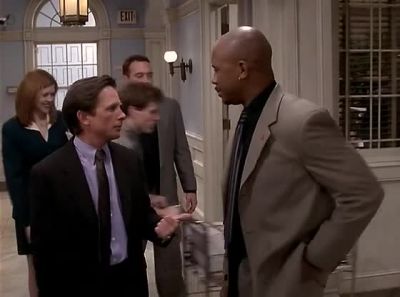 STEALING SOMEONE'S FIANC E PRICELESS - Spin City