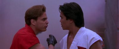Stealth mode compromised sir We're busted They know we're coming - Street Fighter