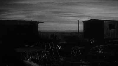 [steam hissing] - Union Pacific