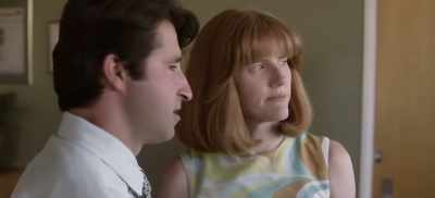 - Steel. You know what those cities need?
- Toilets. - Frayed