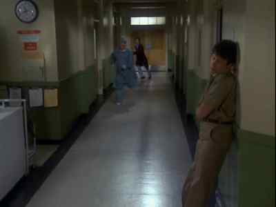 [Steele]
Ivan, now! - Remington Steele