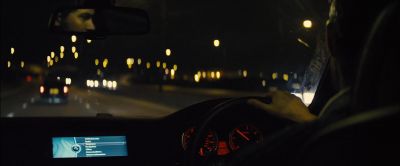 Stefan is a good man - Locke