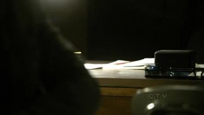 Stefan:
i lost control today. - The Vampire Diaries