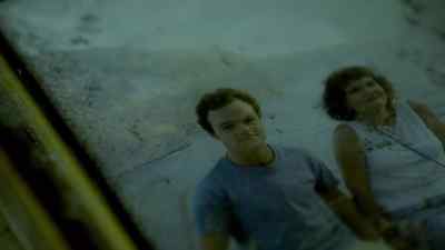Stefan? I need you to - Wallander