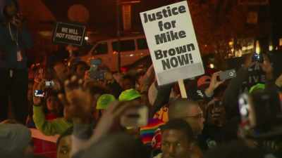 [Stefan]
I recognize this clearly - The Legacy of Black Wall Street