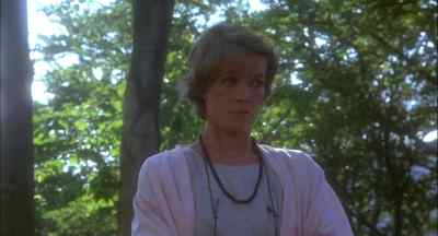 - Stefan, please?
- Stefan, where are you going? - Howling II: Stirba - Werewolf Bitch
