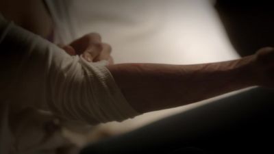 Stefan. - The Vampire Diaries