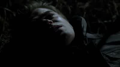 Stefan... - The Vampire Diaries