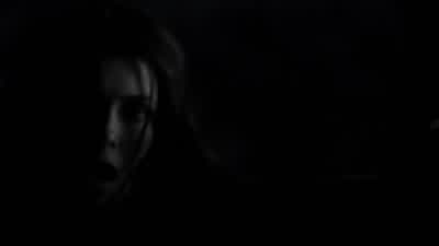Stefan... - The Vampire Diaries