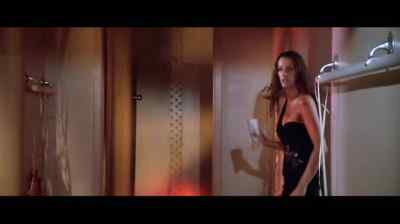 Stefan? - Beyond the Poseidon Adventure