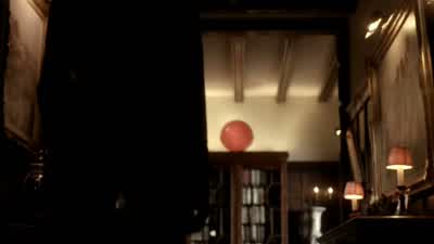 Stefan. - The Vampire Diaries