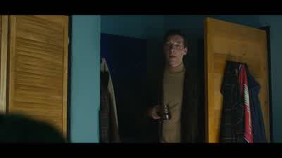 Stefan? - Black Mirror: Bandersnatch