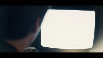 Stefan? - Black Mirror: Bandersnatch
