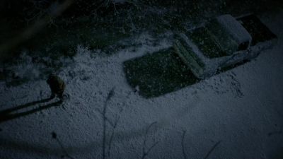 Stefan... - The Vampire Diaries
