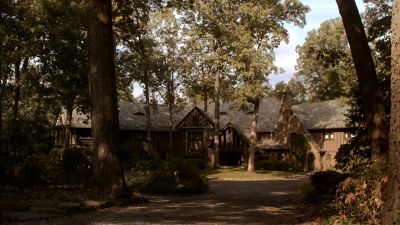 Stefan, we're late for school. - The Vampire Diaries