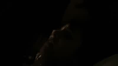 Stefan, what's wrong? - The Vampire Diaries