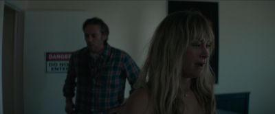 Steinbeck. Yeah, it's
fucking Steinbeck. - Outbreak