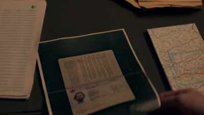 Steiner's real name is Florian Helmlinger. - Clique