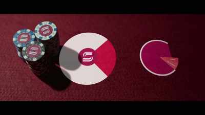 Steinhoff decided to sell these companies
to a third party to remove this risk. - Steinheist