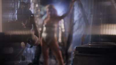 [Stella] After Star got
her main centerfold, - The Playboy Murders