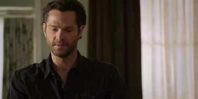 Stella. I'm not gonna stand idle
while he walks free. I can't. - Walker