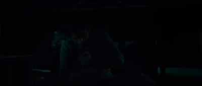 Stella... - Scary Stories to Tell in the Dark