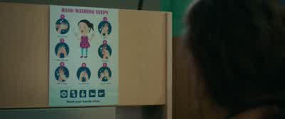 Stella? - Five Feet Apart