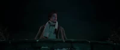 Stella. - Five Feet Apart