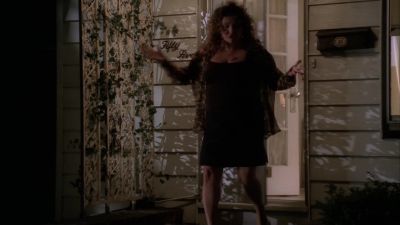 Stella! - The Sopranos