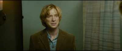 Stensland?
Oh, you are here. - Crash Pad