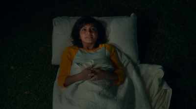 - -Step away from the vehicle!
Hands where we can see 'em! - Dora and the Lost City of Gold